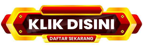 JOB69 DAFTAR